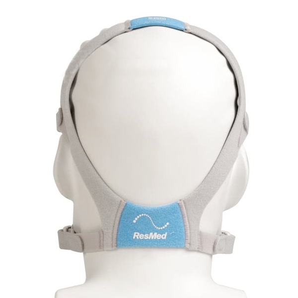 airfit n20 headgear